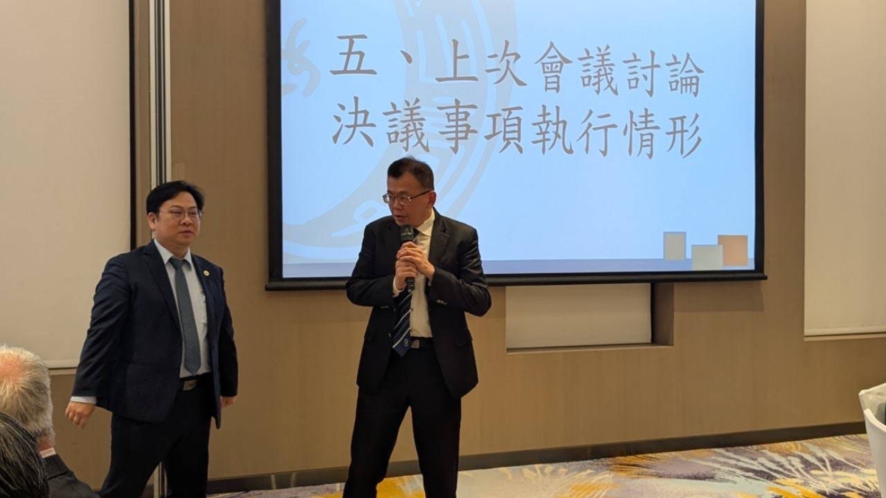 https://www.fssh.khc.edu.tw/ischool/temp/file/A_bWFpbl9tZW51KnVwbG9hZGVyX3VpZCoxNzQxODM2MDE5MjYx/0da28c7a38960c756cb5a52f3214f96a.jpg